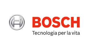 bosch-logo
