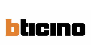 bticino-logo