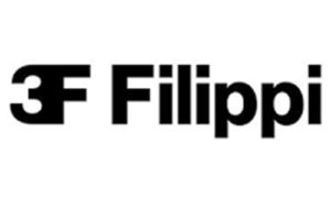 3F Filippi