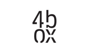 4BOX