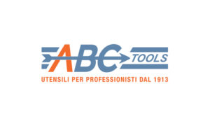 ABC-TOOLS