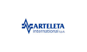 Arteleta