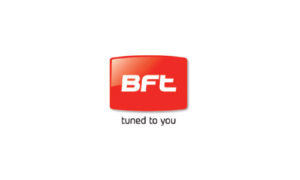 BFT