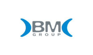 BM