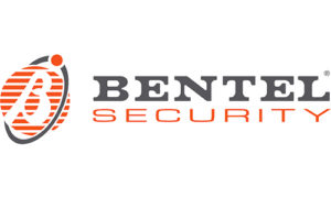 Bentel