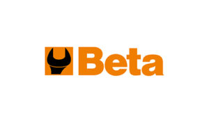 Beta
