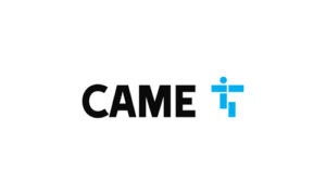Came