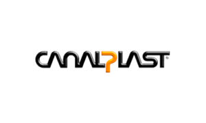 Canalplast