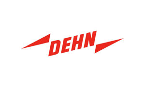 Dehn
