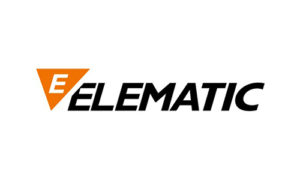 Elematic