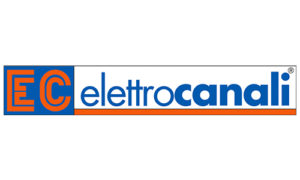 Elettrocanali