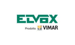 Elvox