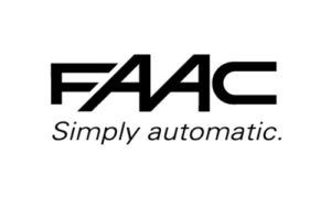 FAAC
