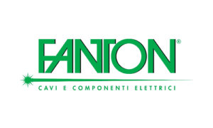 Fanton