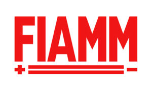 Fiamm
