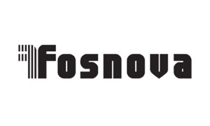 Fosnova