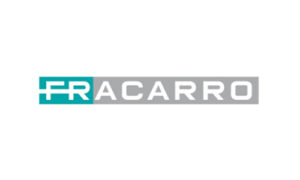 Fracarro