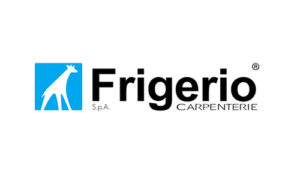 Frigerio Carpentiere
