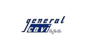 General Cavi