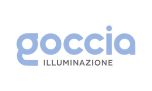 Goccia