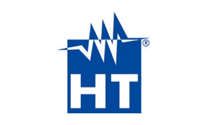 HT