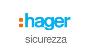 Hager Sicurezza