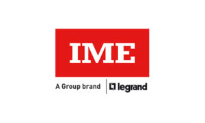 IME