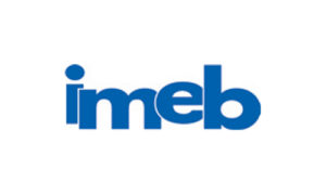 IMEB