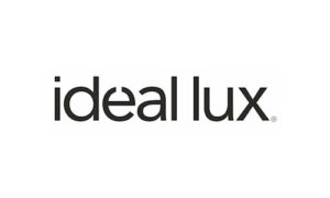 Ideal Lux