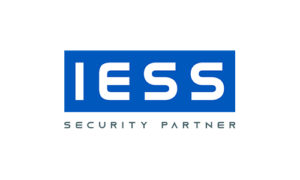 Iess