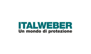 Italweber