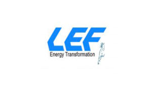 LEF Lighting