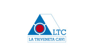 La Triveneta Cavi