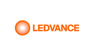 Ledvance