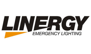 Linergy