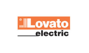 Lovato Electric