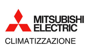 MITSUBISHI ELECTRIC
