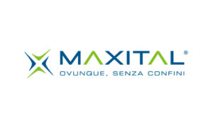 Maxital