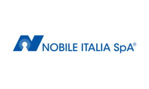 Nobile Italia