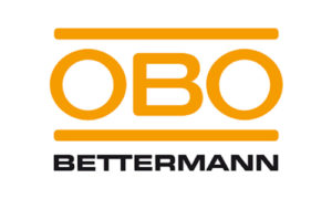 Obo Bettermann