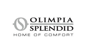 Olimpia Splendid