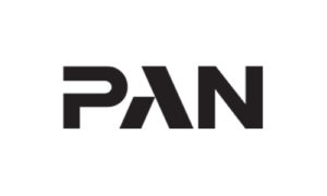PAN