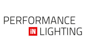 PERFORMANCE IN LIGHTING