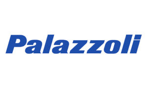 Palazzoli