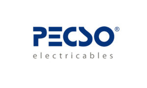 Pecso Cavi