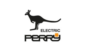 Perry Electric