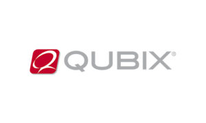 Qubix