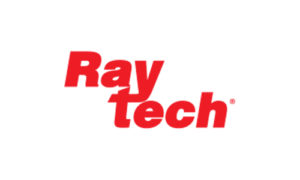 Ray Tech
