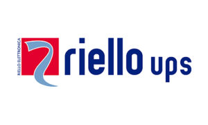 Riello UPS