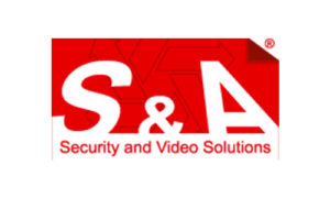 S & A